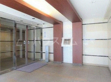 16/30 その他画像