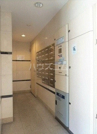 24/30 その他画像