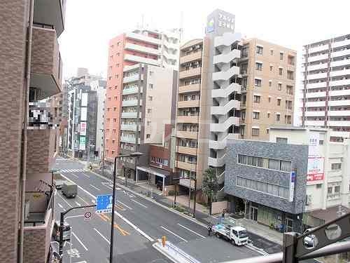 14/30 その他画像