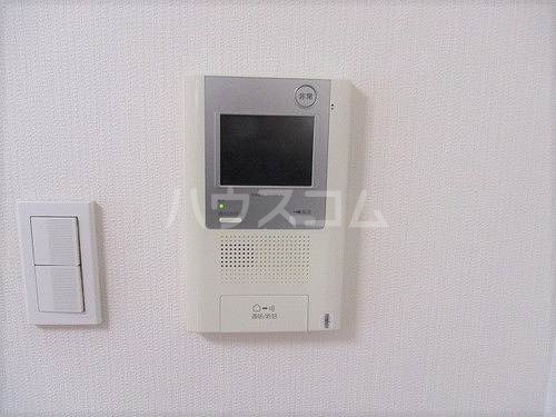 15/30 その他画像