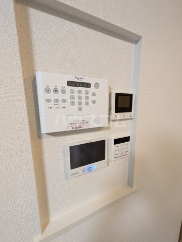 15/30 その他画像