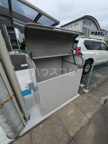 16/30 その他画像