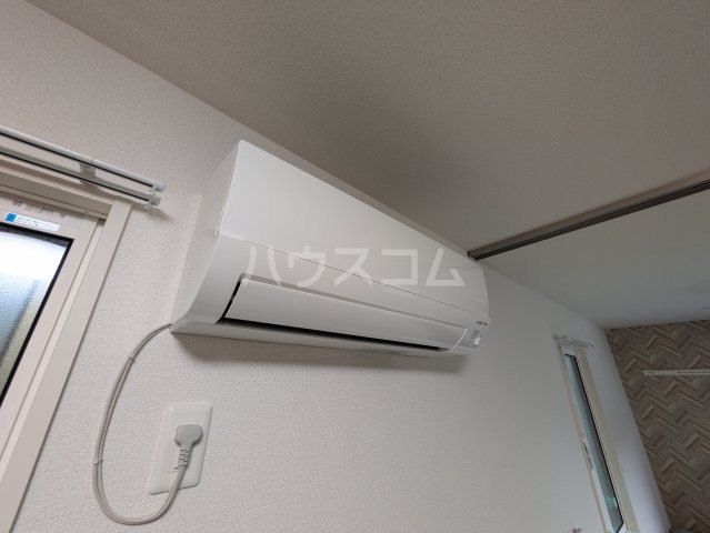 13/30 設備
