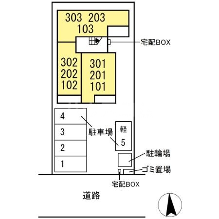 18/30 その他画像
