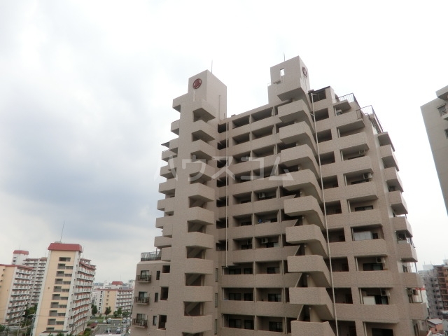 2/13 その他画像