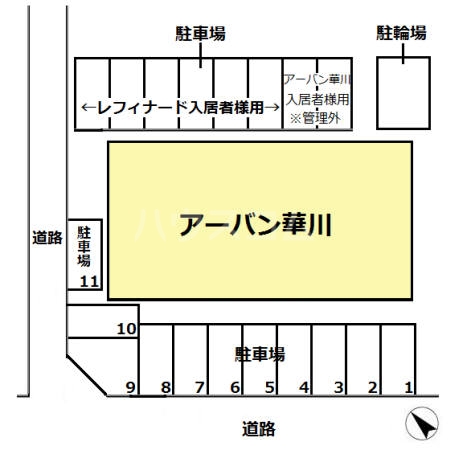 3/15 その他画像