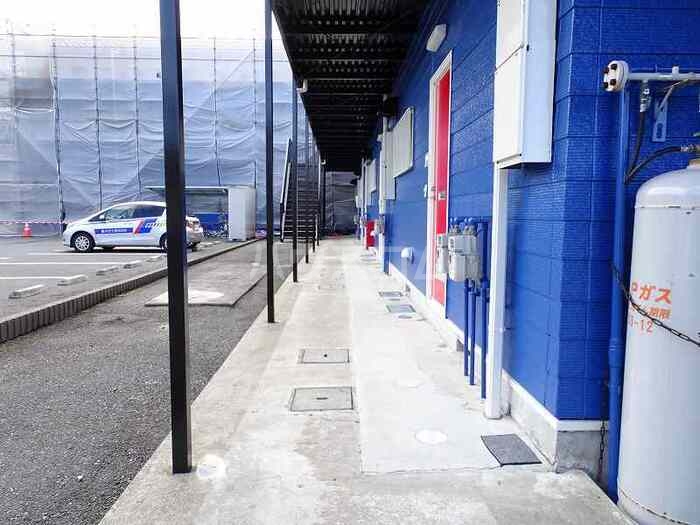 4/15 その他画像