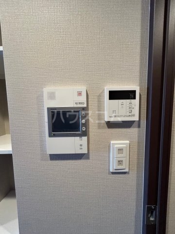 19/29 その他画像