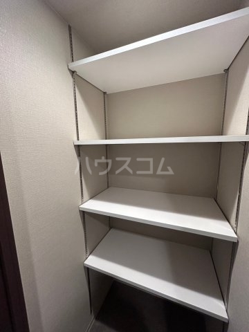 6/29 収納
