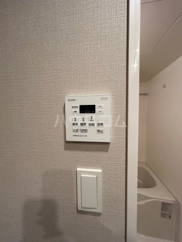 22/29 その他画像