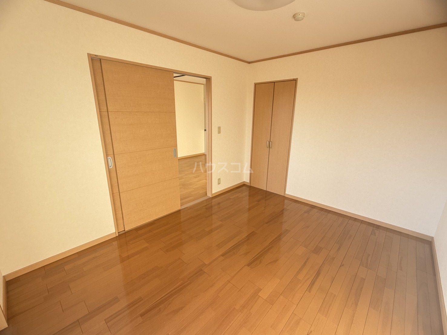 6/30 リビング/ダイニング