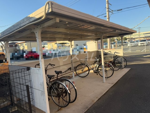 25/30 その他画像