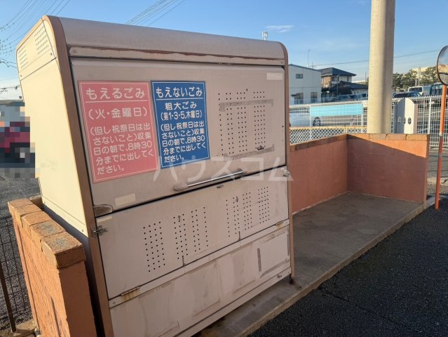 26/30 その他画像