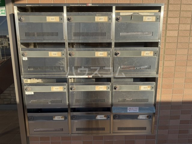 27/30 その他画像