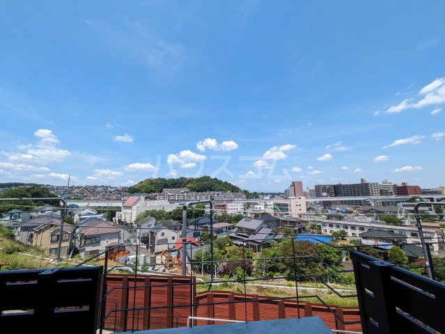 22/30 その他画像