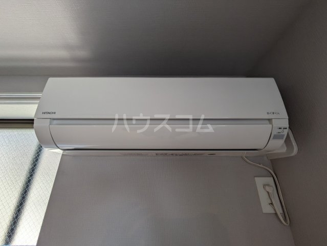 15/30 設備