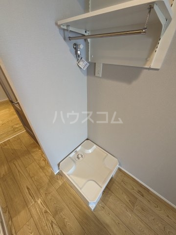 27/30 その他画像