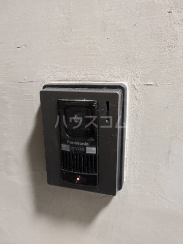 20/30 設備