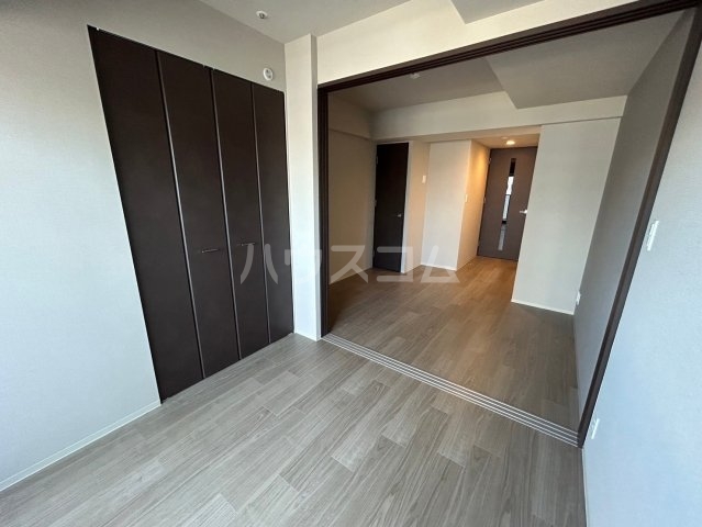 4/29 室内