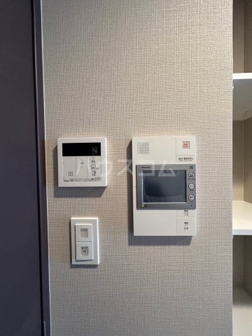21/29 その他画像
