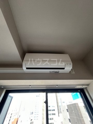 17/29 設備