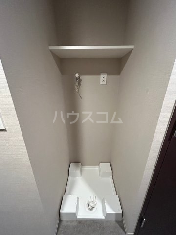 22/29 その他画像