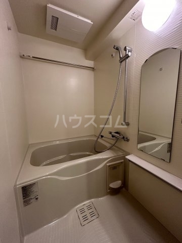 14/29 浴室