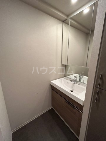 19/29 その他画像