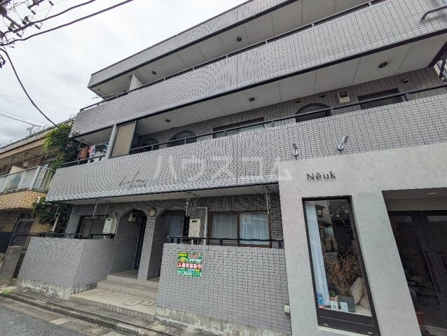 2/30 外観