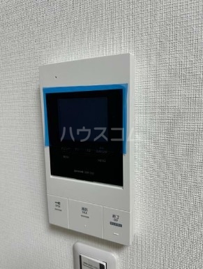 11/23 その他画像
