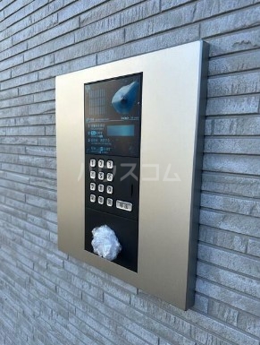 13/23 その他画像