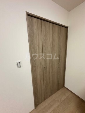 5/23 収納