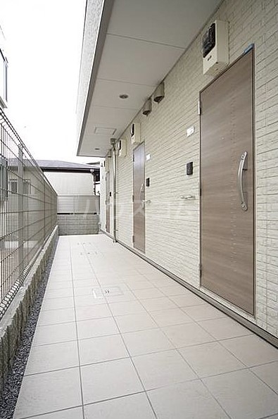 11/24 その他画像