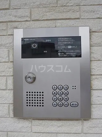 13/24 その他画像