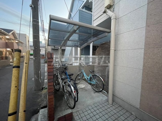 13/29 その他画像