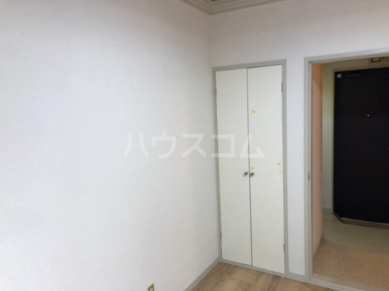 16/29 その他画像