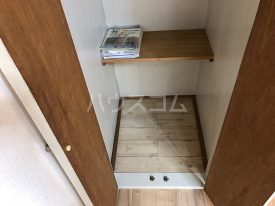 17/29 その他画像