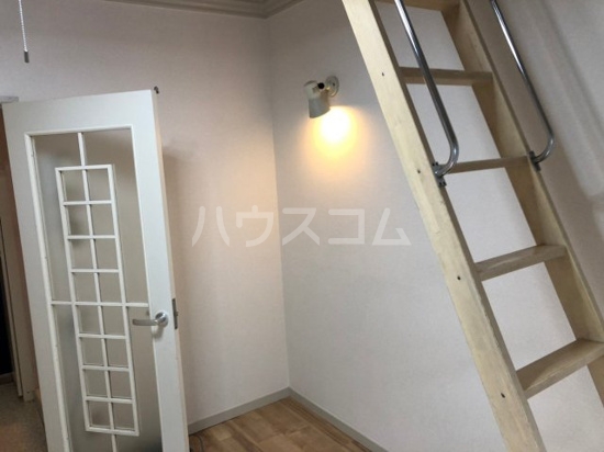 18/29 その他画像