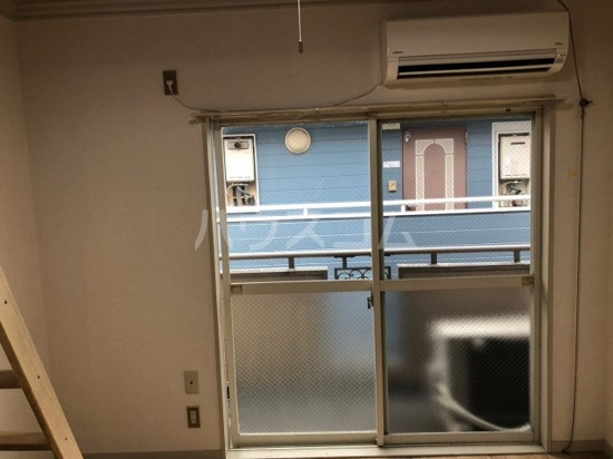 3/29 リビング/ダイニング