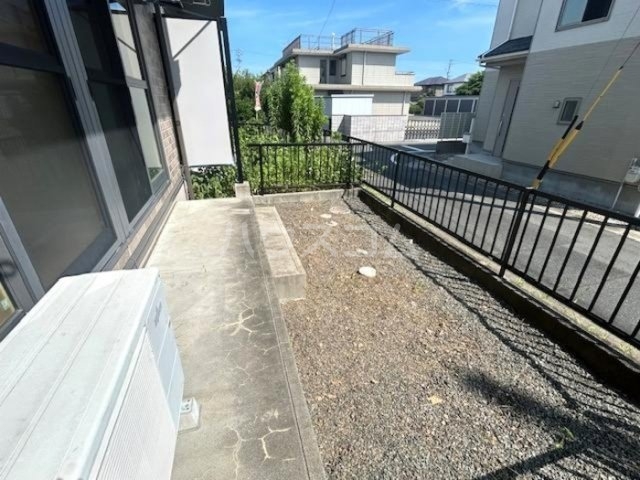 16/30 その他画像