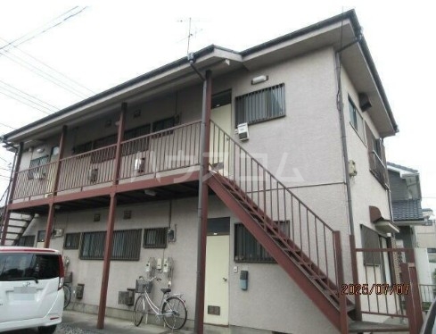 1/15 外観