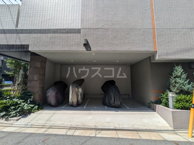 29/30 エントランス