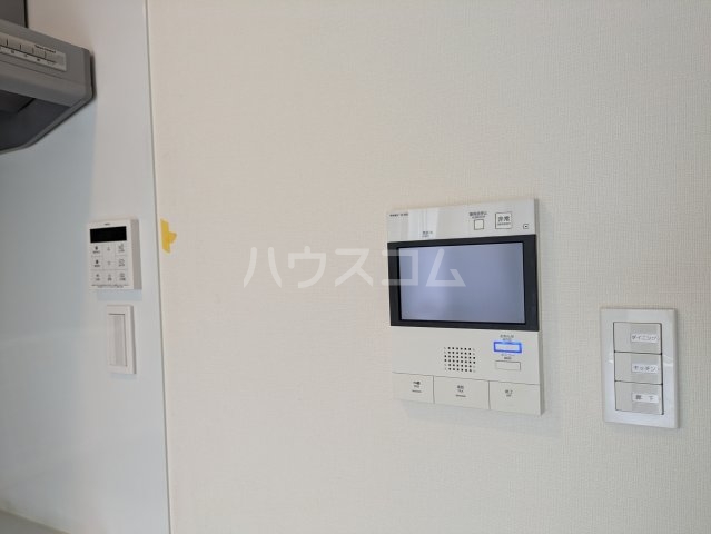 24/30 その他画像