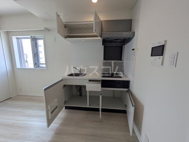 28/30 その他画像