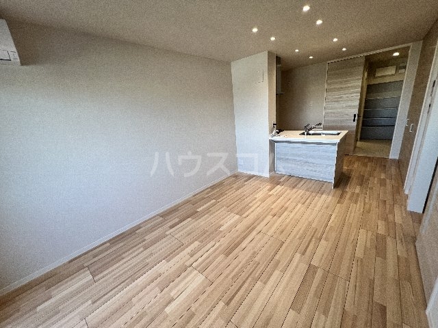 6/30 室内