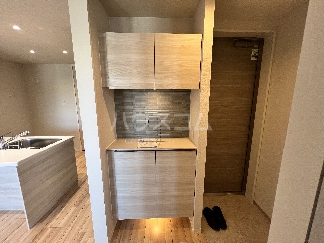 10/30 収納
