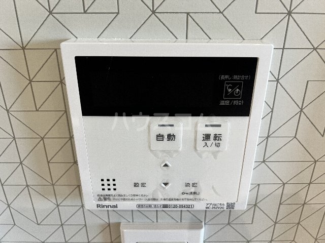 26/30 その他画像