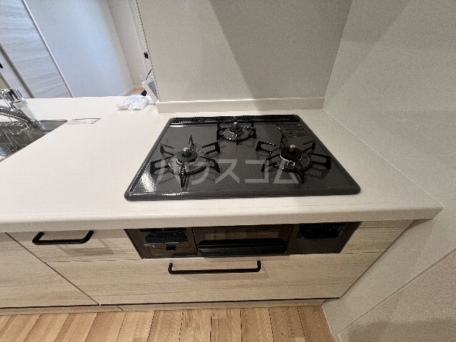 27/30 その他画像