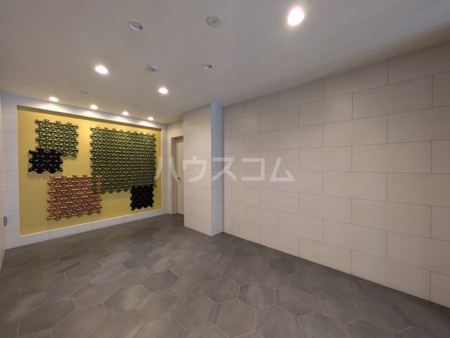 21/30 その他画像