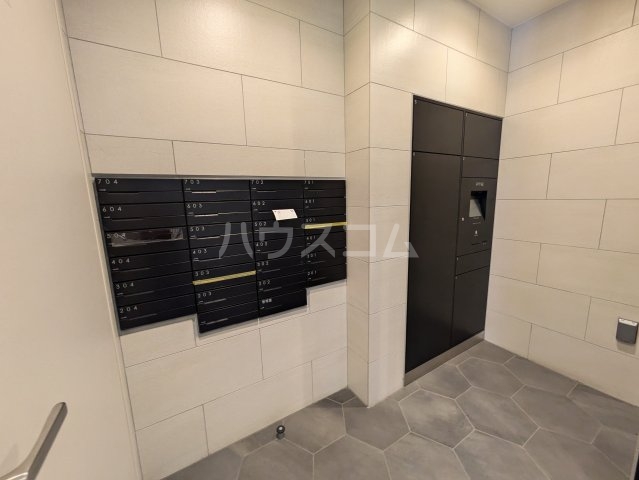 23/30 その他画像